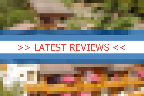 www.residencerochetaillee.com - check out latest independent reviews