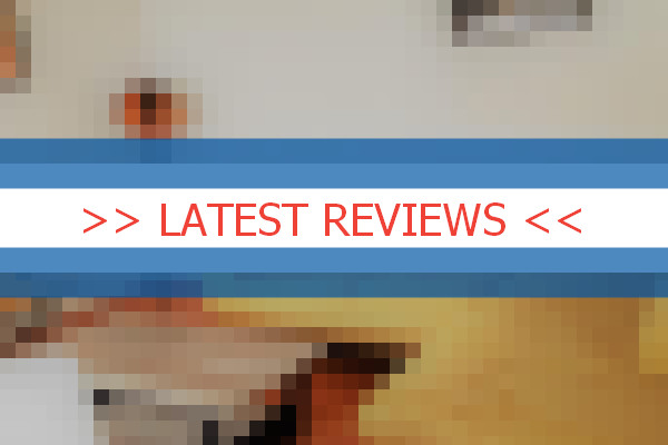 www.residenceromarin.fr - check out latest independent reviews