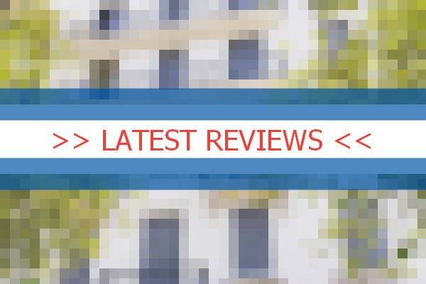 www.residences-annemasse.fr - check out latest independent reviews