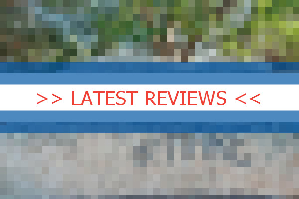 www.residences-corses.com - check out latest independent reviews
