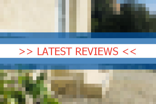 www.residences-corte.com - check out latest independent reviews