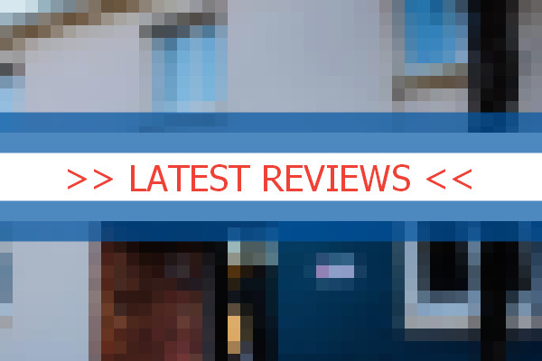www.residences-du-palmier.fr - check out latest independent reviews