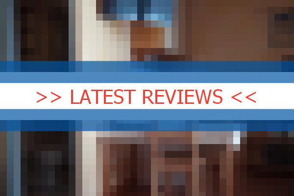 www.residences-eole.com - check out latest independent reviews