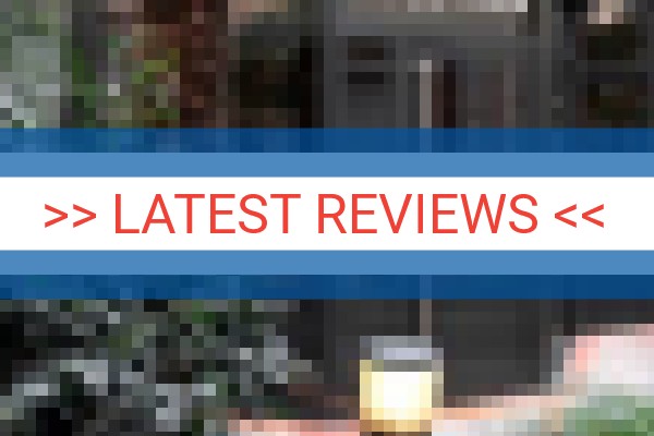 www.residences-guerlin.fr - check out latest independent reviews