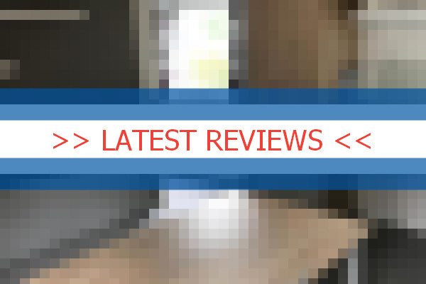 www.residences-la-becque.com - check out latest independent reviews