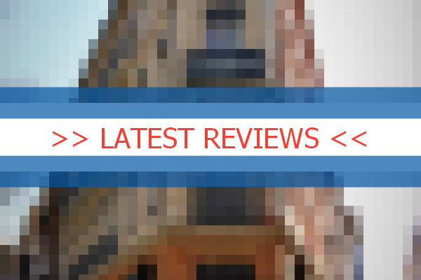 www.residences-metropole.com - check out latest independent reviews
