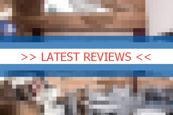 www.residences-pvg.fr - check out latest independent reviews