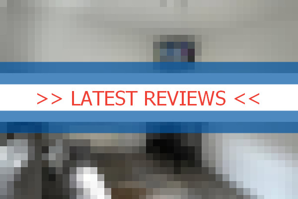 www.residences-pythagore.fr - check out latest independent reviews
