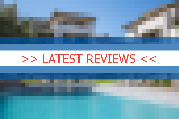 www.residences-saletta.com - check out latest independent reviews