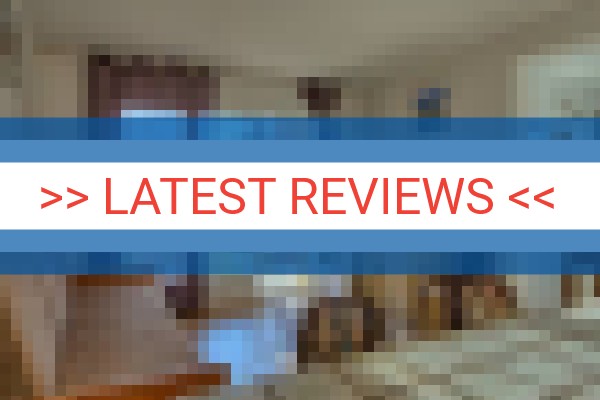 www.residences-st-florent.com - check out latest independent reviews