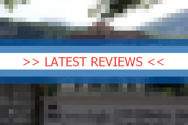 www.residences-tempologis.com - check out latest independent reviews