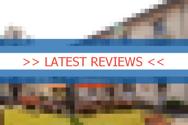 www.residences-thermes-metropole.fr - check out latest independent reviews