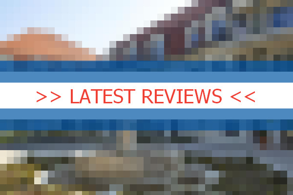 www.residences-villamedicis.com - check out latest independent reviews