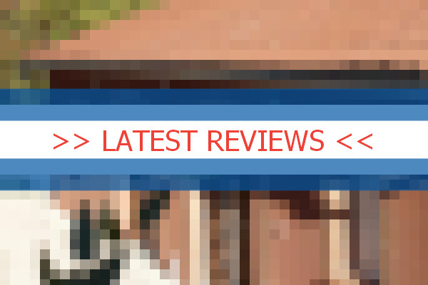 www.residencesaintclair.com - check out latest independent reviews