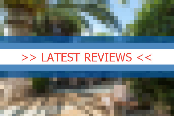 www.residencesaintflorent.com - check out latest independent reviews