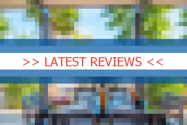 www.residencesaintpierre.fr - check out latest independent reviews