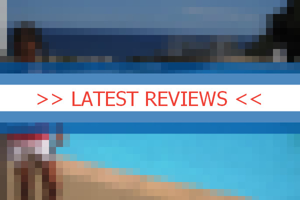 www.residencesandamiano.com - check out latest independent reviews