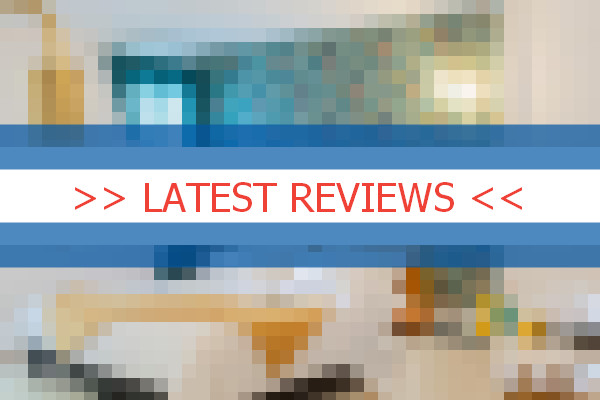www.residencesanroccu.com - check out latest independent reviews