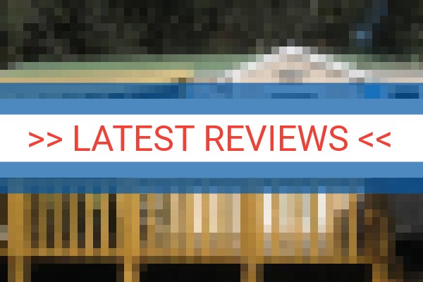 www.residencesanta.com - check out latest independent reviews
