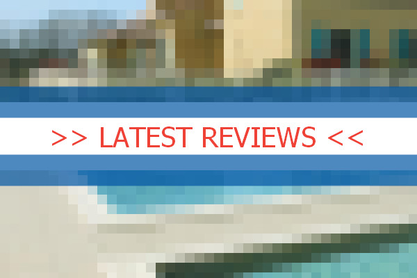 www.residencesaskia-barbotan.com - check out latest independent reviews