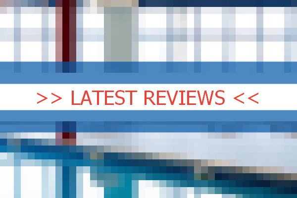 www.residencesdarmor.com - check out latest independent reviews