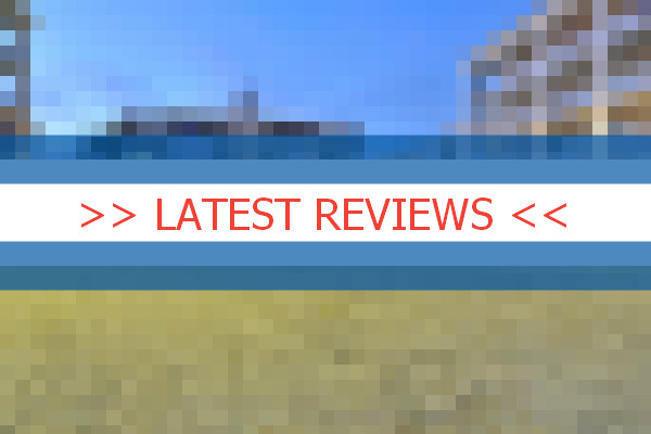www.residencesdebougainville.com - check out latest independent reviews