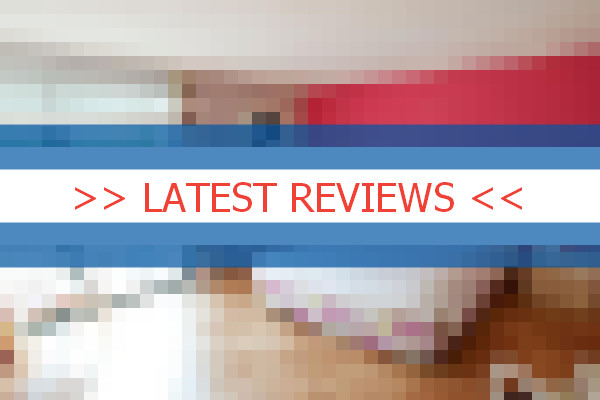 www.residencesdumoulin.fr - check out latest independent reviews