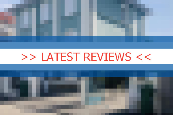 www.residenceslouis.com - check out latest independent reviews