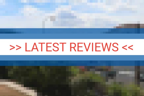www.residencesparme.fr - check out latest independent reviews