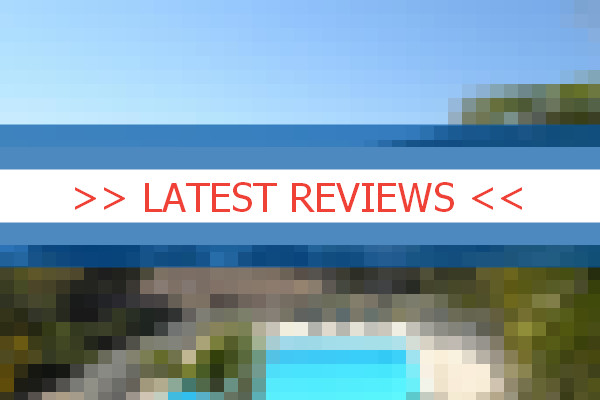 www.residencestelladimare.com - check out latest independent reviews