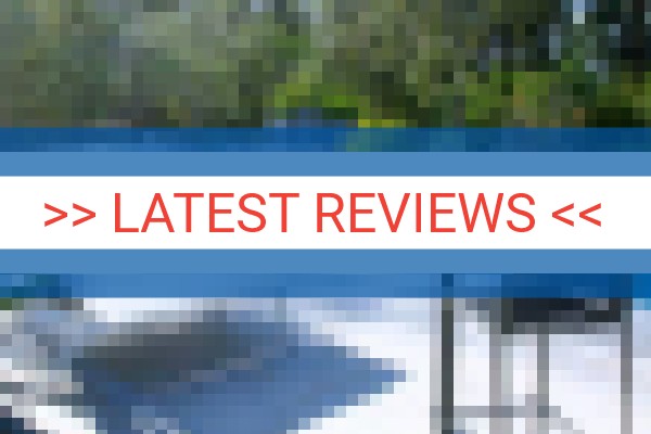 www.residenceterreetmer.com - check out latest independent reviews