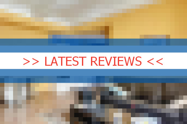 www.residenceverdi.fr - check out latest independent reviews