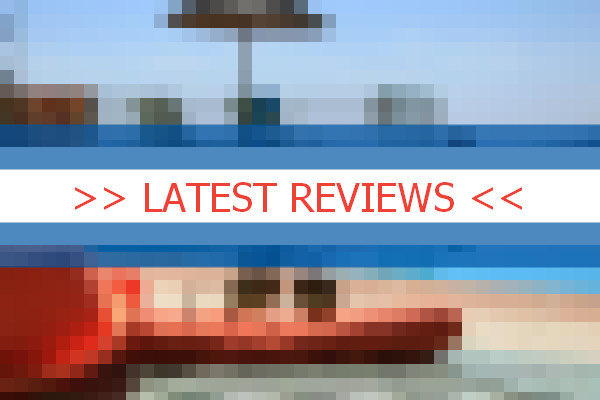 www.residenza-alivetu.com - check out latest independent reviews