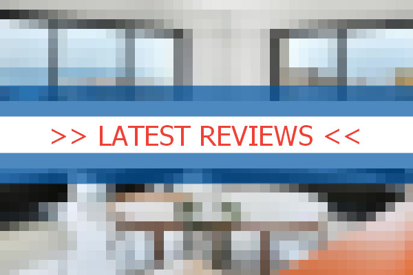 www.residenzalecacolonna.com - check out latest independent reviews