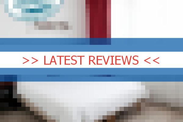 www.residhotel.com - check out latest independent reviews