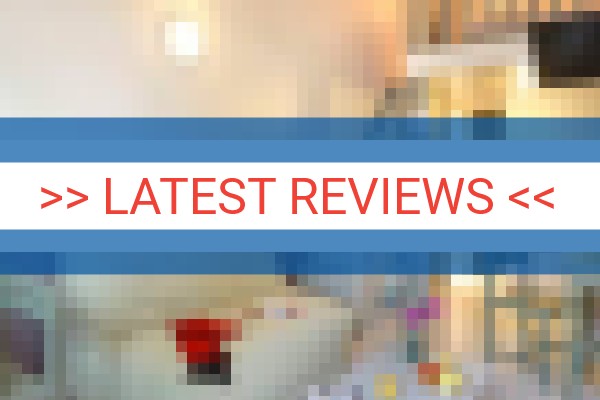 www.residprice-toulouse.com - check out latest independent reviews