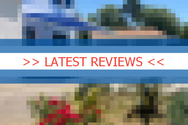 www.residspa.com - check out latest independent reviews