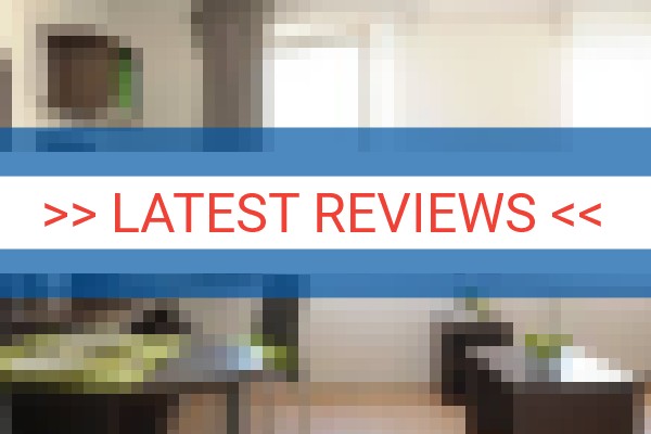 www.resilodge.fr - check out latest independent reviews