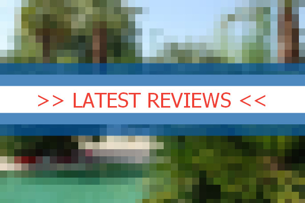 www.respelido.com - check out latest independent reviews
