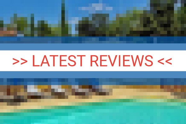 www.restanques.com - check out latest independent reviews