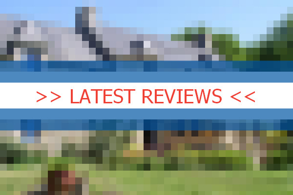 www.restaubergedebelair.com - check out latest independent reviews