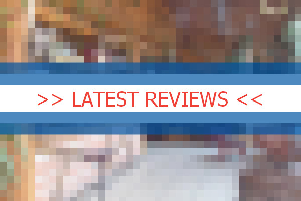 www.restaurant-alcove.fr - check out latest independent reviews