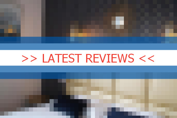 www.restaurant-auberge-de-la-bruyere.com - check out latest independent reviews