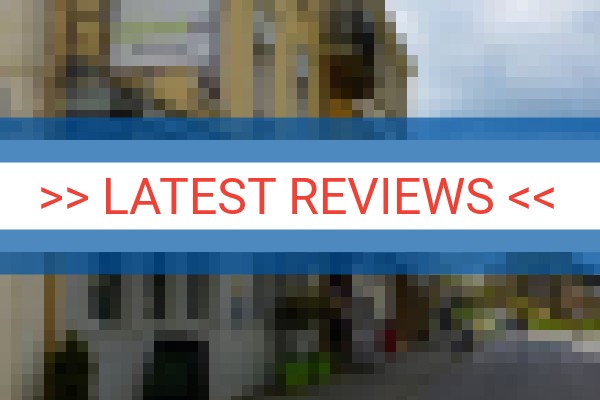 www.restaurant-aubergine-56.com - check out latest independent reviews