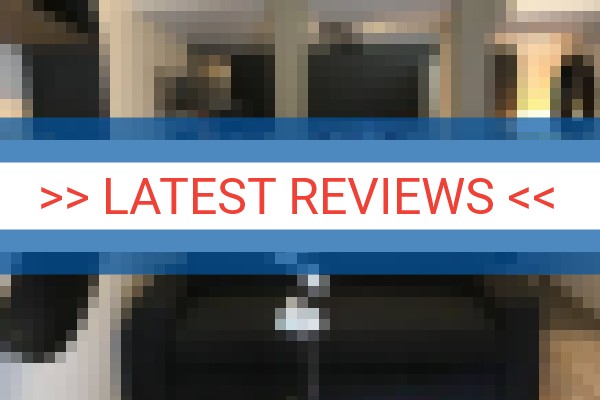 www.restaurant-beaune.com - check out latest independent reviews