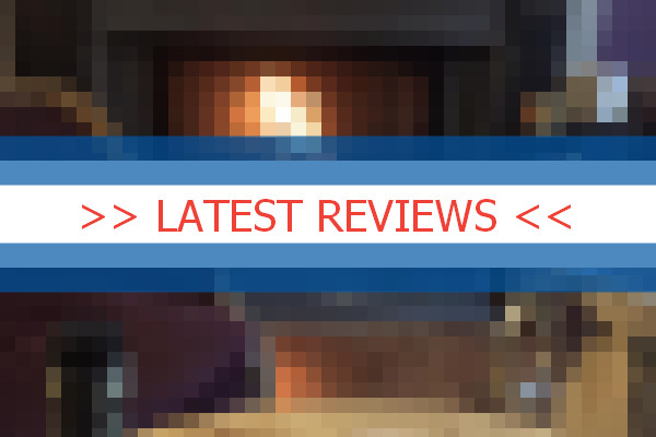 www.restaurant-bienvenuecheznousbergues.com - check out latest independent reviews