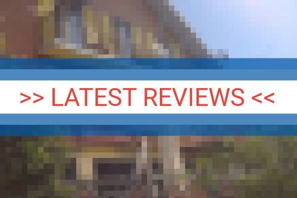 www.restaurant-bonhomme.com - check out latest independent reviews