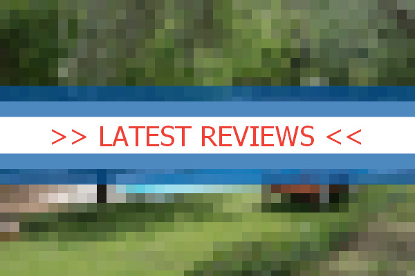 www.restaurant-castellaras.com - check out latest independent reviews