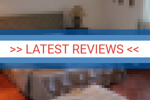 www.restaurant-chambredhotes-uzes.fr - check out latest independent reviews