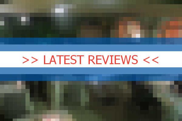 www.restaurant-chartron.com - check out latest independent reviews